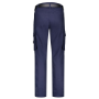 Afbeelding - https-www-ez-catalog-nl-Asset-171dd99a27454e87a9e8b0fa269c11d9-ImageFullSize-502024navyback-jpg